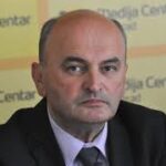 Esad Rahić