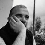 Enver Muratović