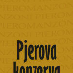 Pjerova konzerva (Elijas Rebronja)