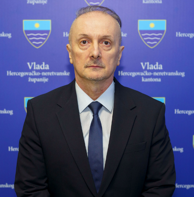 Adnan Velagić