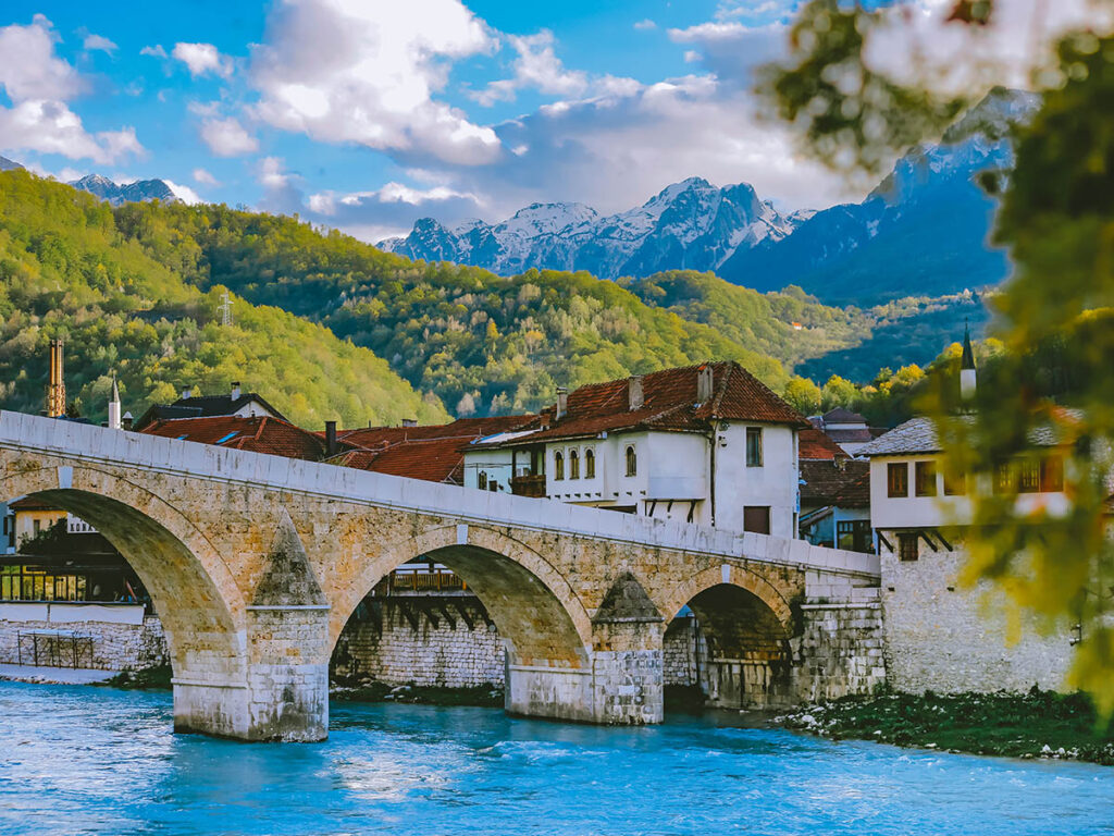 Počeo 11. Festival glumca BIH U KONJICU