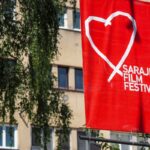 Glavni grad BiH spreman, evo šta očekuje posjetioce 30. Sarajevo Film Festivala