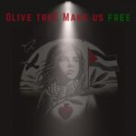 KONCERT “OLIVE TREE MAKE US FREE” BANDA BRUNETTE U ZNAK PODRŠKE PALESTINI I SOLIDARNOSTI SA STRADALIMA U POPLAVAMA