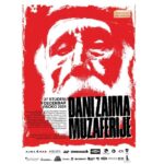 Manifestacija “Dani Zaima Muzaferije” od 27. novembra do 4. decembra u Visokom