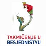 Kulturni centar Novi Pazar organizira takmičenje u besjedništvu, prijave u toku!