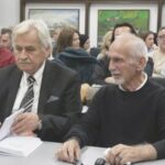 Svečano uručena nagrada “Zaim Azemović” u Rožajama: Oda književnosti, kulturi i tradiciji