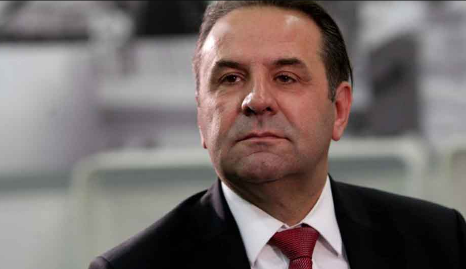 Tišina jednog čovjeka i simfonija jednog grada