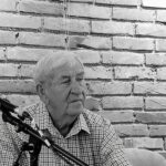 Rasim Ćelahmetović-poezija