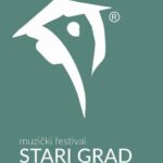 Uskoro počinje 21. festival “Stari grad”