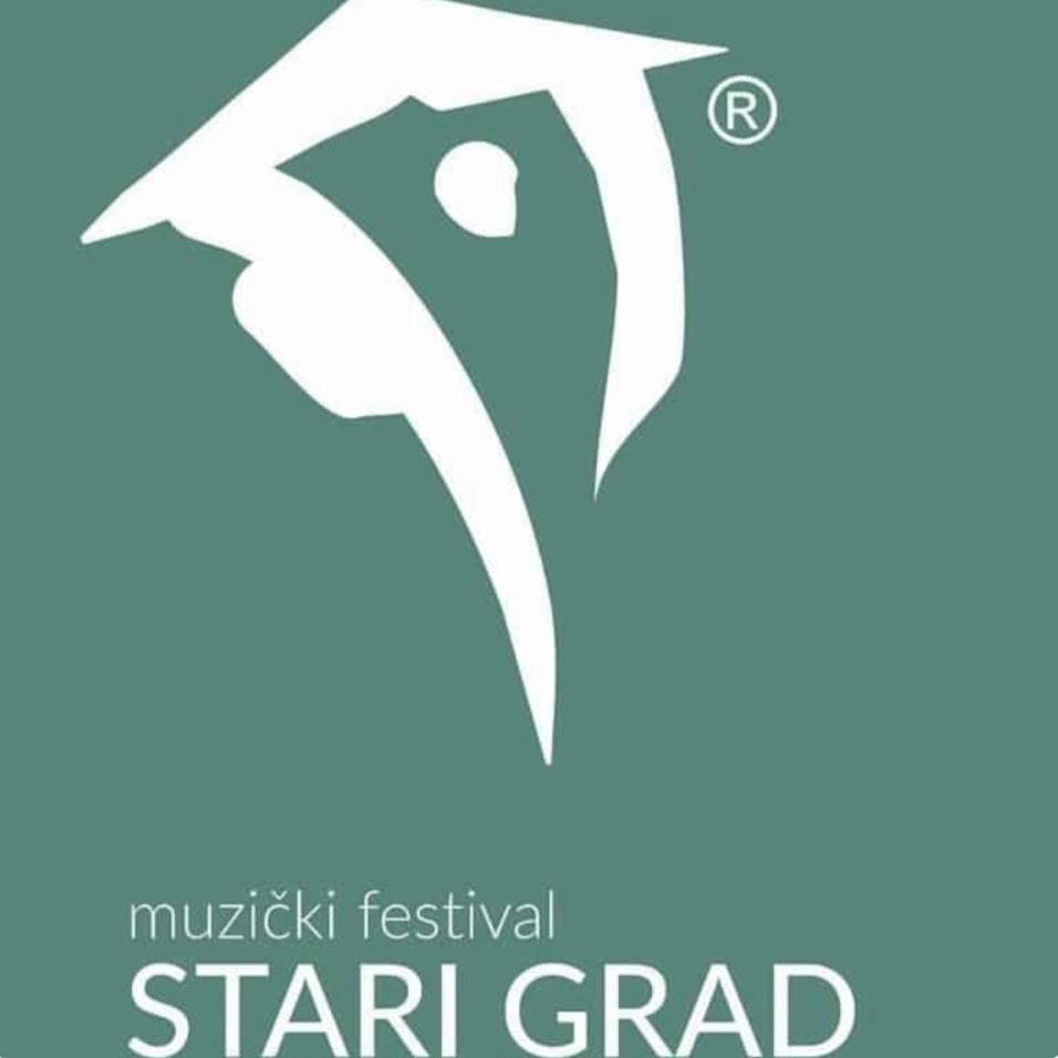 Uskoro počinje 21. festival “Stari grad”