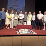Petnjica: Održan XVIII Festival priče “Zavičajne staze-Bihor 2025“
