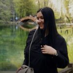 Mirela Ragipović Šehović-Poezija