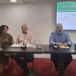 Promovisana knjiga ‘Hazur svati, hazur je djevojka“