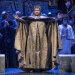 Prva bh. kraljevska opera “Tvrtko, kralj bosanski” uskoro u dva termina na sceni NPS