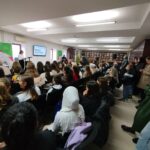 Proglašeni pobjednici poetskog konkursa “Pjesma Sandžaku”