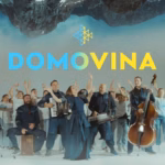 Divanhana objavila novu pjesmu kao čestitku za BiH