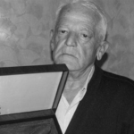 Predložiće da Narodna biblioteka Rožaje ponese ime književnika Zaima Azemovića