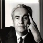 ĆAMIL JE ŽIV – ENO GA, SJEDI NA PRAGU GODIJEVA