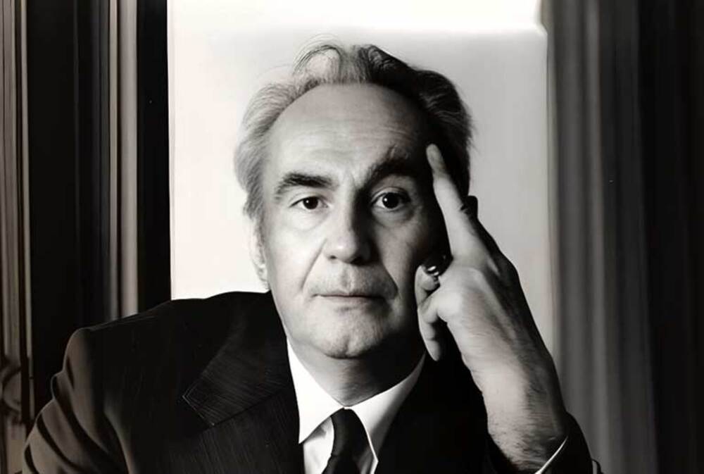 ĆAMIL JE ŽIV – ENO GA, SJEDI NA PRAGU GODIJEVA