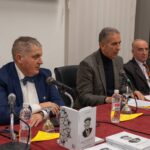 TRAGAJUĆI ZA ZAOSTAVŠTINOM ZAIMA AZEMOVIĆA