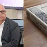 MITOLOŠKI SLOJEVI NOVOPAZARSKOG KRAJA ANALIZA REBRONJINIH LEGENDI I PRIČA