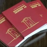 Iz štampe izašao 48. Novopazarski zbornik