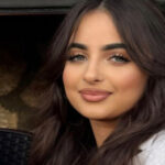 Ajla Mujković-Poezija