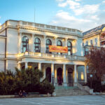 “Jedan je Muhamed Ali” u četvrtak na sceni Narodnog pozorišta Sarajevo